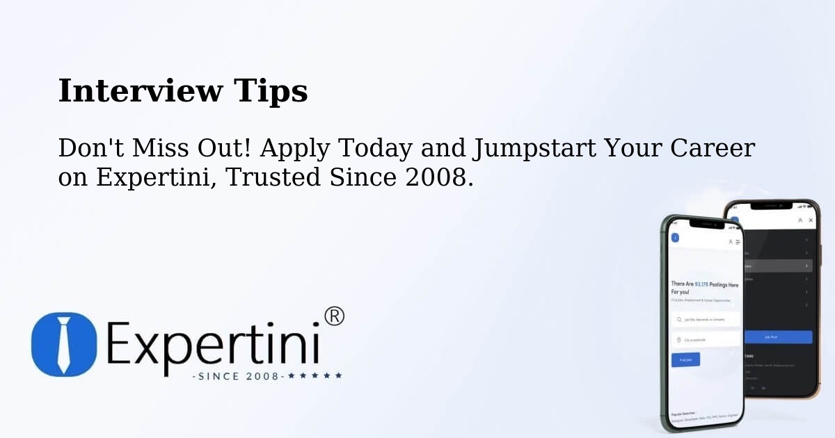 Interview Tips & Techniques for Job Seekers – Zafarraya - Zafarraya, Spain Jobs Expertini